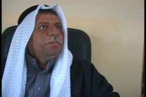 Iraqi School Renovations Completed - Package