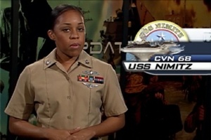 Daily News Update - Nov. 20