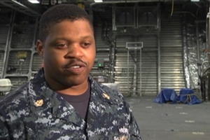 Daily News Update: LCS 2