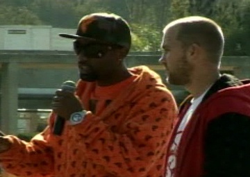 Marine Corps Motorcycle Safety, Part 2