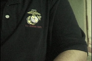 Cpl. Facky, Part 2