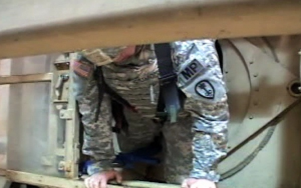 H.E.A.T. Training