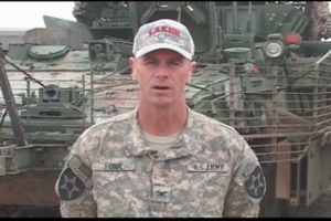 Col. Funk