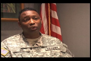Employer Partnership Program Helps Returning Guardsmen