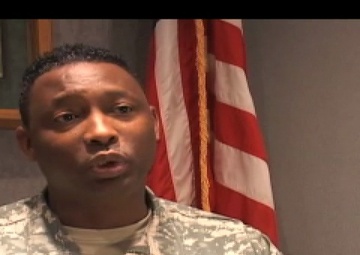 Employer Partnership Program Helps Returning Guardsmen