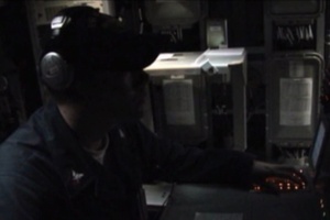 Daily News Update: VAQ 136