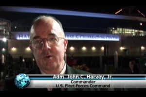 Daily News Update: National Maritime Valor Award