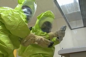 Emergency Management