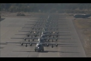 Around the Air Force - Nov. 24