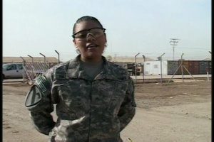 Pvt. Padilla