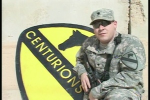 Spc. Schuchardt