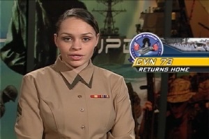 Daily News Update - Nov. 25