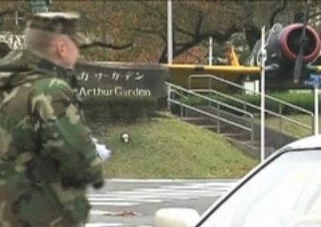 Daily News Update: Drunk Driving Awareness