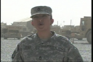 SFC Doby