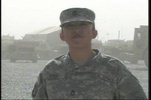 SFC Doby