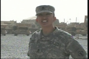 SFC Doby