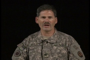 Col. Shealy