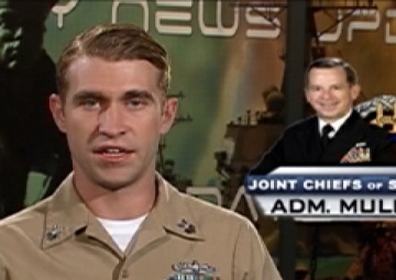 Daily News Update - Nov. 26