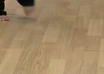 Around the Air Force - Nov. 27