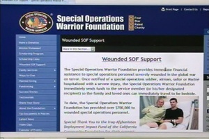 Today's Air Force - Nov. 27, Part 1