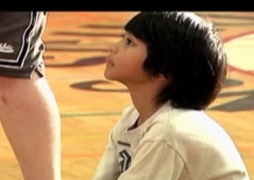 Daily News Update: Rock Band Game Eases Transition