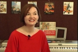Daily News Update: Musical Gift