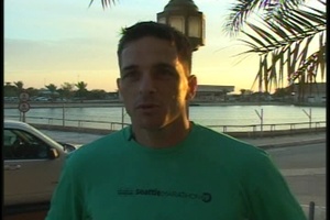 Maj. Piccone