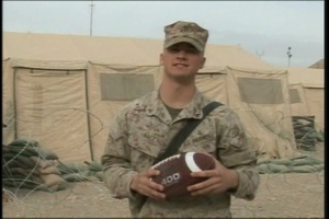 Shout Out for Alabama Crimson Tide SEC Championship Game