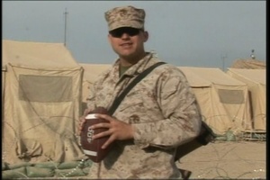 Shout Out for Florida Gators SEC Championship Game