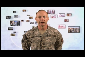 Lt. Gen. Jacoby