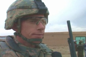 710th BSB Final HA Mission