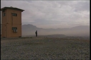 Afghanistan's Renewable Energy, Package