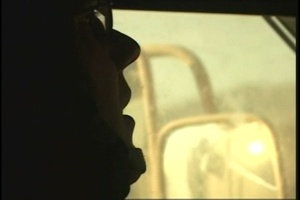 Service Members Receive M-ATV Training