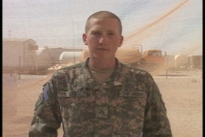 Pvt. Apa