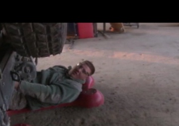 Dominic Slug, Jason Wright