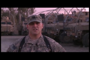Capt. Metz