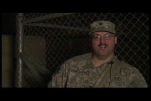 Spc. Harmon