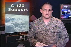 Today’s Air Force – Dec. 4, Part 2