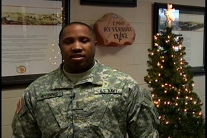 Lt. j. g. McGinnis