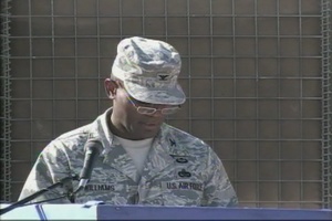 Around the Air Force - Dec. 7