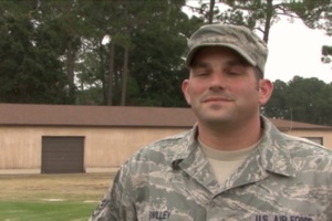 SSgt. Swilley