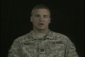 Capt. Eden