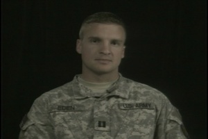 Capt. Eden