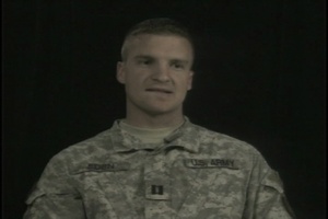 Capt. Eden, Part 2
