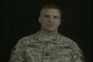 Capt. Eden
