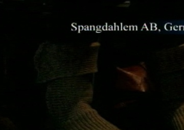 Around the Air Force – Dec. 8 (long)