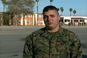 Cpl. Torres