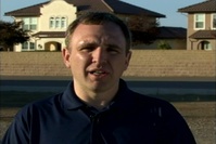 Mr. Riddett