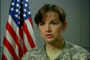 Army Newswatch - Dec. 9, Part 1