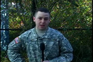 Sgt. Smith